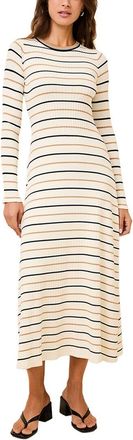 Solid & Striped The Dora Dress