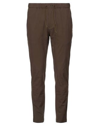 Herno BOTTOMWEAR - Trousers sur YOOX.COM