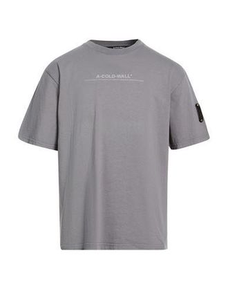 A-Cold-Wall* TOPWEAR - T-shirts on YOOX.COM