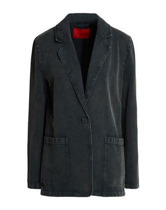 Max & Co. COMPLETI E COORDINATI - Blazers su YOOX.COM