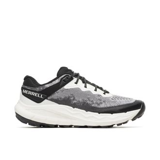 Merrell Nova 4 in Grey