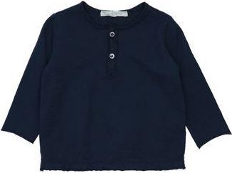 Zhoe & Tobiah TOPWEAR - T-shirts sur YOOX.COM