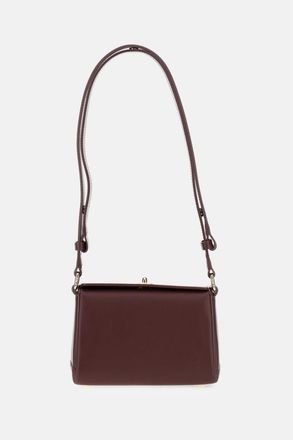Plan C Mini Shoulder Bag