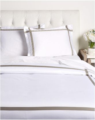 Dea Carlo Insert Duvet Set