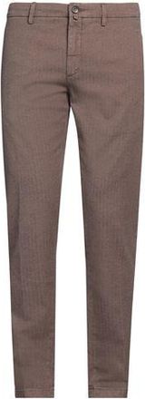 Siviglia PARTES DE ABAJO - Pantalones en YOOX.COM