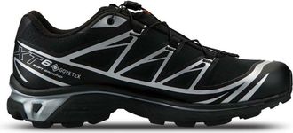 Salomon Xt-6 Gtx
