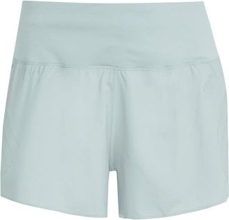 adidas Adi365 Formotion Shorts Laufshorts f&uuml;r Damen | grau