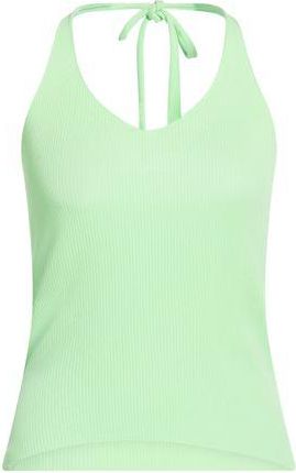 Toy G TOPWEAR - Top su YOOX.COM