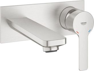 GROHE Lavabo Lineare 2 Tr
