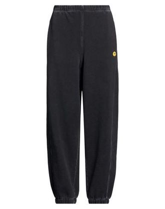 Barrow BOTTOMWEAR - Trousers sur YOOX.COM