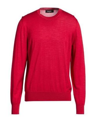 Dsquared2 KNITWEAR - Jumpers sur YOOX.COM