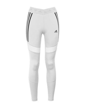 adidas MESH TIGHT W