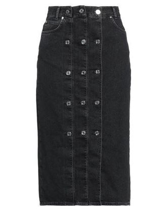 Sandro Denim skirts