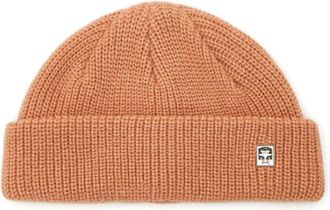 Obey unisex, Accessori, Marrone, Taglia unica, new