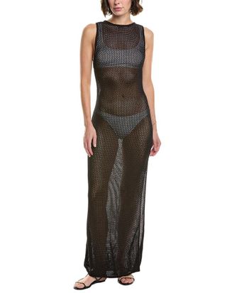 L*Space Villa Nova Cover-Up