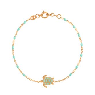 Gigi Clozeau Dames, Accessoires, Geel, Maat: ONE Size