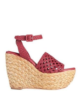 Paloma Barcel&oacute; SCHUHE - Sandalen auf YOOX.COM