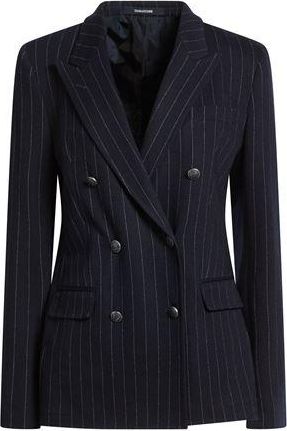 Tagliatore SUITS and CO-ORDS - Blazers on YOOX.COM