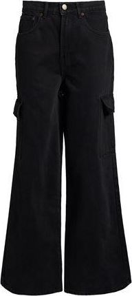 Only BOTTOMWEAR - Jeans sur YOOX.COM