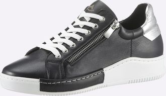 Andrea Conti Sneaker