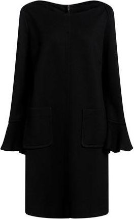 Manila Grace DRESSES - Mini dresses on YOOX.COM