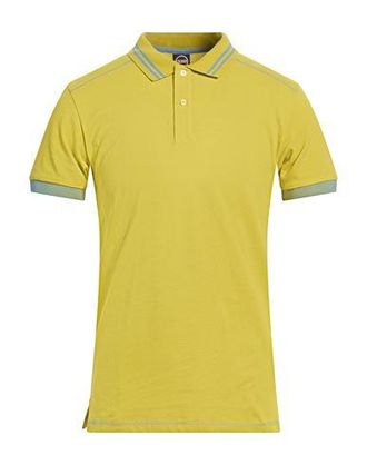 Colmar CAMISETAS Y TOPS - Polos en YOOX.COM