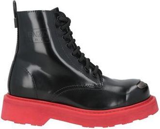 Kenzo CALZATURE - Stivaletti su YOOX.COM