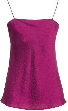 Alysi TOPWEAR - Top su YOOX.COM