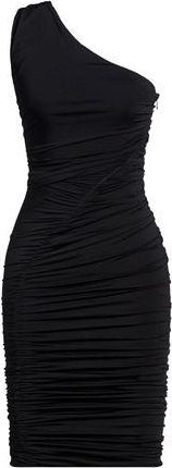 Mar De Margaritas KLEIDER - Midi-Kleider auf YOOX.COM