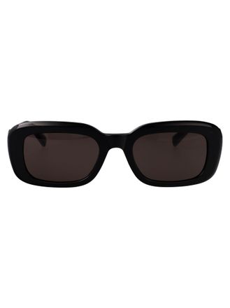 Saint Laurent Sunglasses Sl M130 001