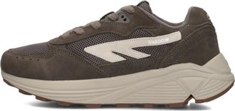Hi-Tec Heren, Schoenen, Beige, Maat: 46 EU Su&egrave;de