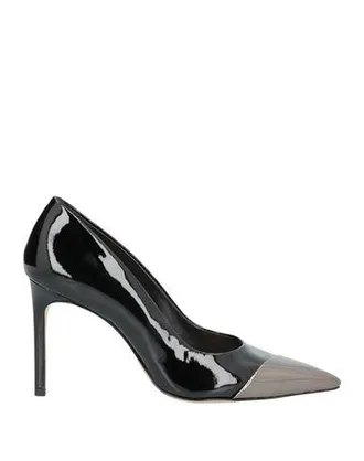 Schutz Pumps