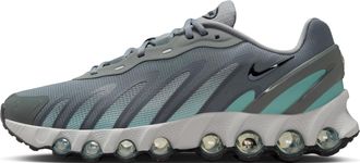 Nike Air Max Dn8 Cool Grey Cannon IH4119-009