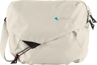 Kl&auml;ttermusen Gaut Messenger Bag Umh&auml;ngetasche - | beige