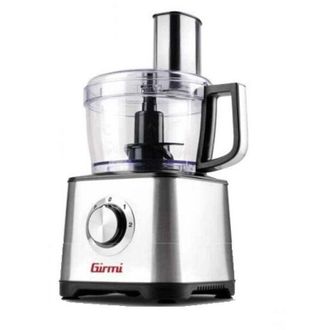 Girmi Robot De Cocina Rb76 Girmi