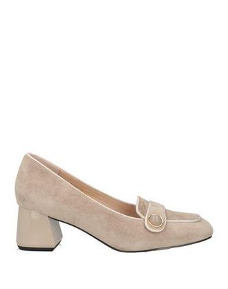 Emanuelle Vee FOOTWEAR - Loafers on YOOX.COM