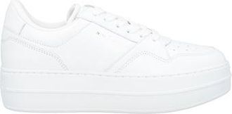 Hogan FOOTWEAR - Trainers on YOOX.COM