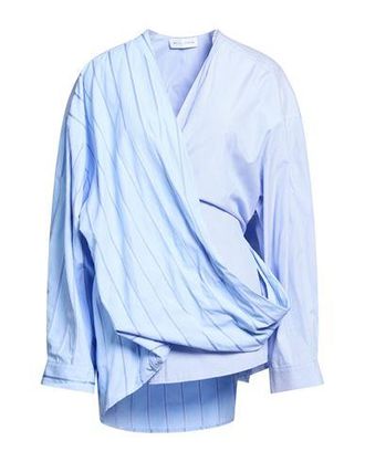 Weili Zheng CAMISETAS Y TOPS - Camisas en YOOX.COM