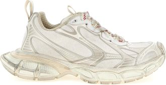 Balenciaga 3 XlSneakers