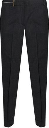 PESERICO BOTTOMWEAR - Pantaloni su YOOX.COM