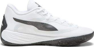 Puma Sneakers Stewie 2 Team - Bianco