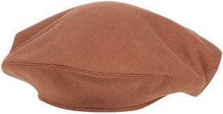 Giulia N Couture ACCESSOIRES - Mützen & Hüte auf YOOX.COM