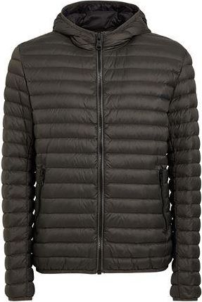 Colmar JACKEN & M&Auml;NTEL - Pufferjacken & Daunenjacken auf YOOX.COM