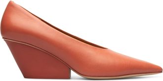 Camper Formal shoes Women Camper Juanita