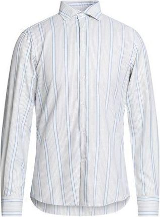 Giampaolo TOPWEAR - Camicie su YOOX.COM