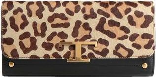 Tod's BAGS - Handbags sur YOOX.COM