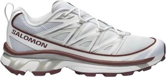 Salomon Uomo, Sport, Bianco, 44 1/2 EU, new