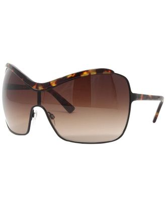 Just Cavalli Womens Jc504s 0Mm Sunglasses