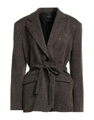 Kaos SUITS and CO-ORDS - Blazers on YOOX.COM