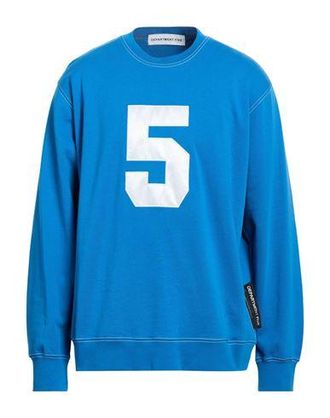 Department Five TOPS - Sweatshirts auf YOOX.COM